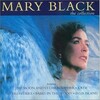 Black, Mary - The Collection